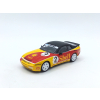 Porsche 944 Turbo Cup 1991 #2 Shell - skala 1:64 - Spark